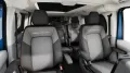 Volkswagen T7 Caravelle e-Caravelle PanAmericana AHK/03.31G