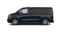 Volkswagen T7 Caravelle e-Caravelle Life 8Sitze/RFK/3.31Gar