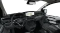 Volkswagen T7 Caravelle e-Caravelle Life 8Sitze/RFK/3.31Gar