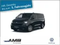 Volkswagen T7 Caravelle e-Caravelle Life 8Sitze/RFK/3.31Gar