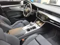 Audi S6 Avant TDI HD-Matrix/ACC/B&O/Pano/Standhzg