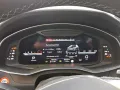 Audi S6 Avant TDI HD-Matrix/ACC/B&O/Pano/Standhzg