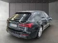 Audi S6 Avant TDI HD-Matrix/ACC/B&O/Pano/Standhzg
