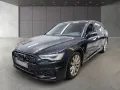 Audi S6 Avant TDI HD-Matrix/ACC/B&O/Pano/Standhzg