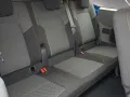 Volkswagen T7 Kombi e-Transporter PanAmericana 9Sitz/03.31G
