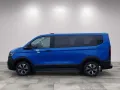 Volkswagen T7 Kombi e-Transporter PanAmericana 9Sitz/03.31G