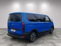 Volkswagen T7 Kombi e-Transporter PanAmericana 9Sitz/03.31G
