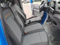 Volkswagen T7 Kombi e-Transporter PanAmericana 9Sitz/03.31G