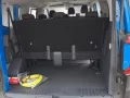 Volkswagen T7 Kombi e-Transporter PanAmericana 9Sitz/03.31G