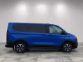 Volkswagen T7 Kombi e-Transporter PanAmericana 9Sitz/03.31G