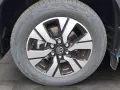 Volkswagen T7 Kombi e-Transporter PanAmericana 9Sitz/03.31G