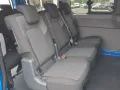 Volkswagen T7 Kombi e-Transporter PanAmericana 9Sitz/03.31G