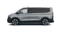 Volkswagen T7 Caravelle e-Caravelle PanAmericana AHK/03.31G