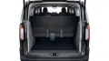 Volkswagen T7 Caravelle e-Caravelle PanAmericana AHK/03.31G