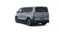 Volkswagen T7 Caravelle e-Caravelle PanAmericana AHK/03.31G