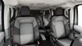 Volkswagen T7 Caravelle e-Caravelle PanAmericana AHK/03.31G