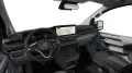 Volkswagen T7 Caravelle e-Caravelle PanAmericana AHK/03.31G