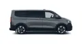 Volkswagen T7 Caravelle e-Caravelle PanAmericana AHK/03.31G