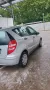 Mercedes-Benz mercedes A klasse 150