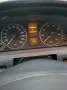 Mercedes-Benz mercedes A klasse 150