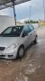 Mercedes-Benz mercedes A klasse 150
