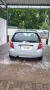Mercedes-Benz mercedes A klasse 150