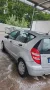 Mercedes-Benz mercedes A klasse 150