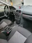 Mercedes-Benz mercedes A klasse 150