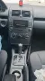 Mercedes-Benz mercedes A klasse 150