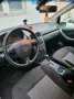 Mercedes-Benz mercedes A klasse 150