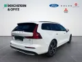 Volvo V60 Kombi Plus Dark/HarmanKardon/360°Kamera