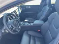 Volvo V60 Kombi Plus Dark/HarmanKardon/360°Kamera