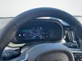 Volvo V60 Kombi Plus Dark/HarmanKardon/360°Kamera