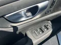 Volvo V60 Kombi Plus Dark/HarmanKardon/360°Kamera