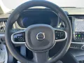Volvo V60 Kombi Plus Dark/HarmanKardon/360°Kamera