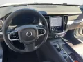 Volvo V60 Kombi Plus Dark/HarmanKardon/360°Kamera