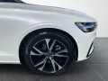 Volvo V60 Kombi Plus Dark/HarmanKardon/360°Kamera