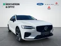 Volvo V60 Kombi Plus Dark/HarmanKardon/360°Kamera