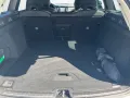 Volvo V60 Kombi Plus Dark/HarmanKardon/360°Kamera
