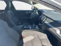 Volvo V60 Kombi Plus Dark/HarmanKardon/360°Kamera