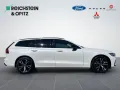 Volvo V60 Kombi Plus Dark/HarmanKardon/360°Kamera