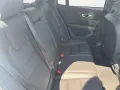 Volvo V60 Kombi Plus Dark/HarmanKardon/360°Kamera
