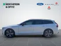 Volvo V60 Kombi Plus Dark/HarmanKardon/360°Kamera