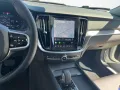 Volvo V60 Kombi Plus Dark/HarmanKardon/360°Kamera
