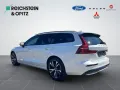 Volvo V60 Kombi Plus Dark/HarmanKardon/360°Kamera