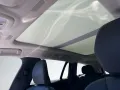 Volvo V60 Kombi Plus Dark/HarmanKardon/360°Kamera