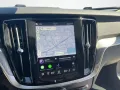 Volvo V60 Kombi Plus Dark/HarmanKardon/360°Kamera