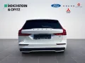 Volvo V60 Kombi Plus Dark/HarmanKardon/360°Kamera