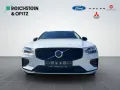 Volvo V60 Kombi Plus Dark/HarmanKardon/360°Kamera