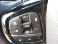 Ford Tourneo Custom 2.0 EcoBlue 110kW 320 L1 Titanium